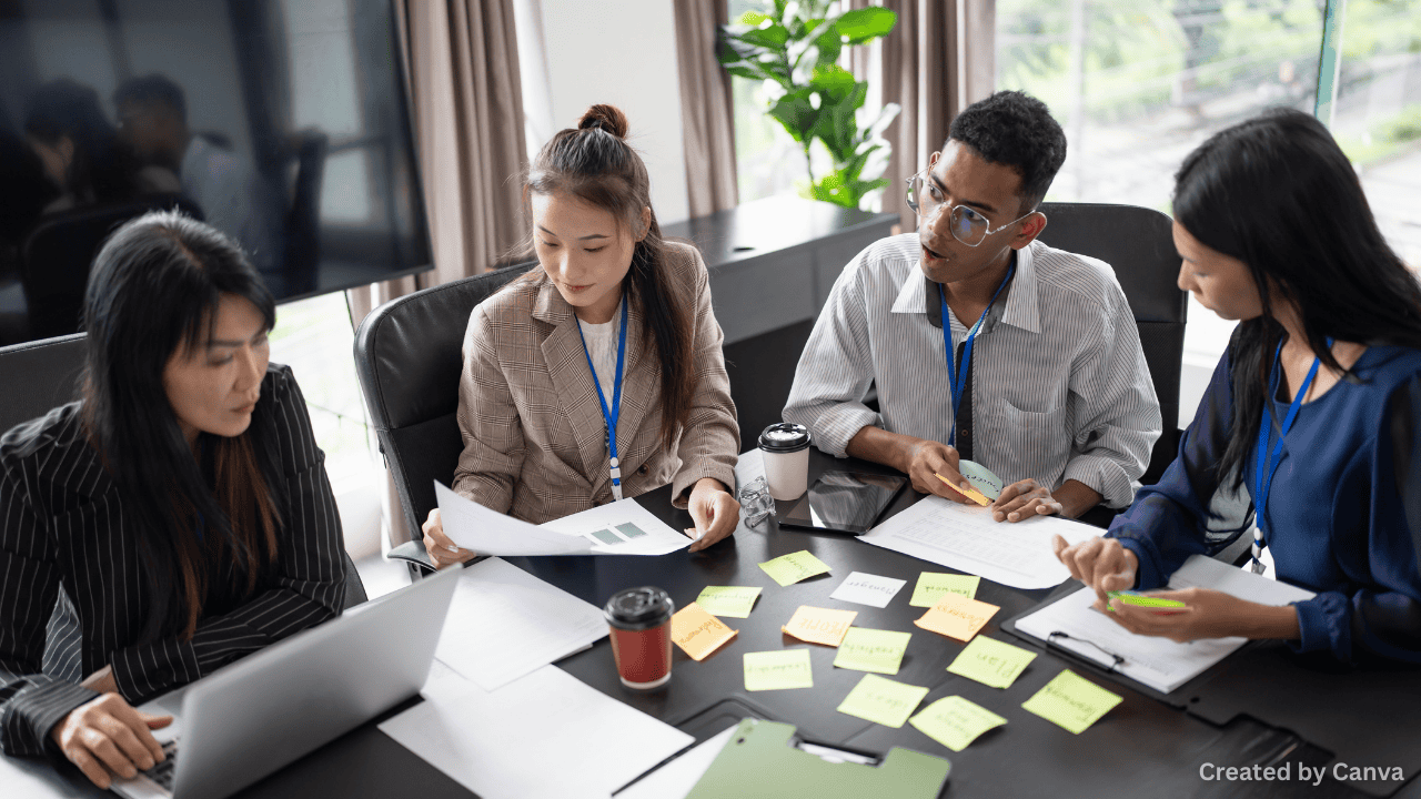 How Local Governments Work With Energy Companies in Nevada