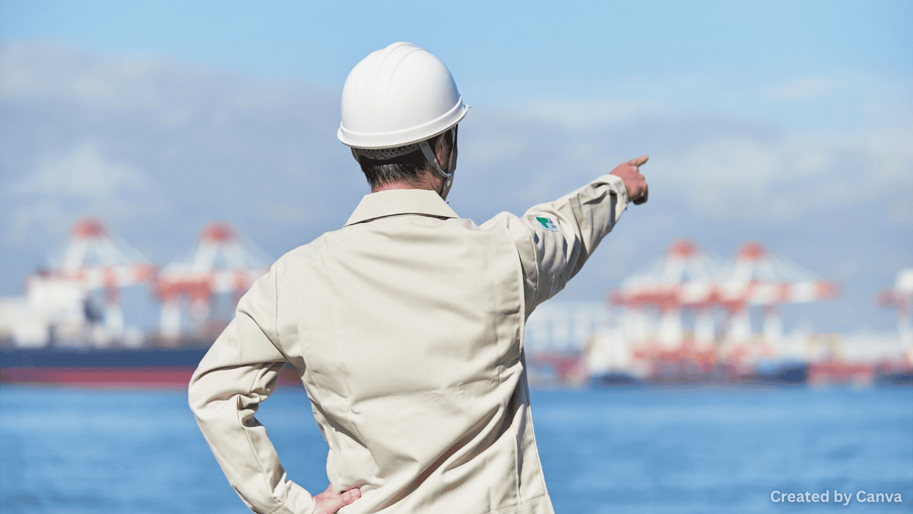 How Nevada Manages Water Use in Oil Operations