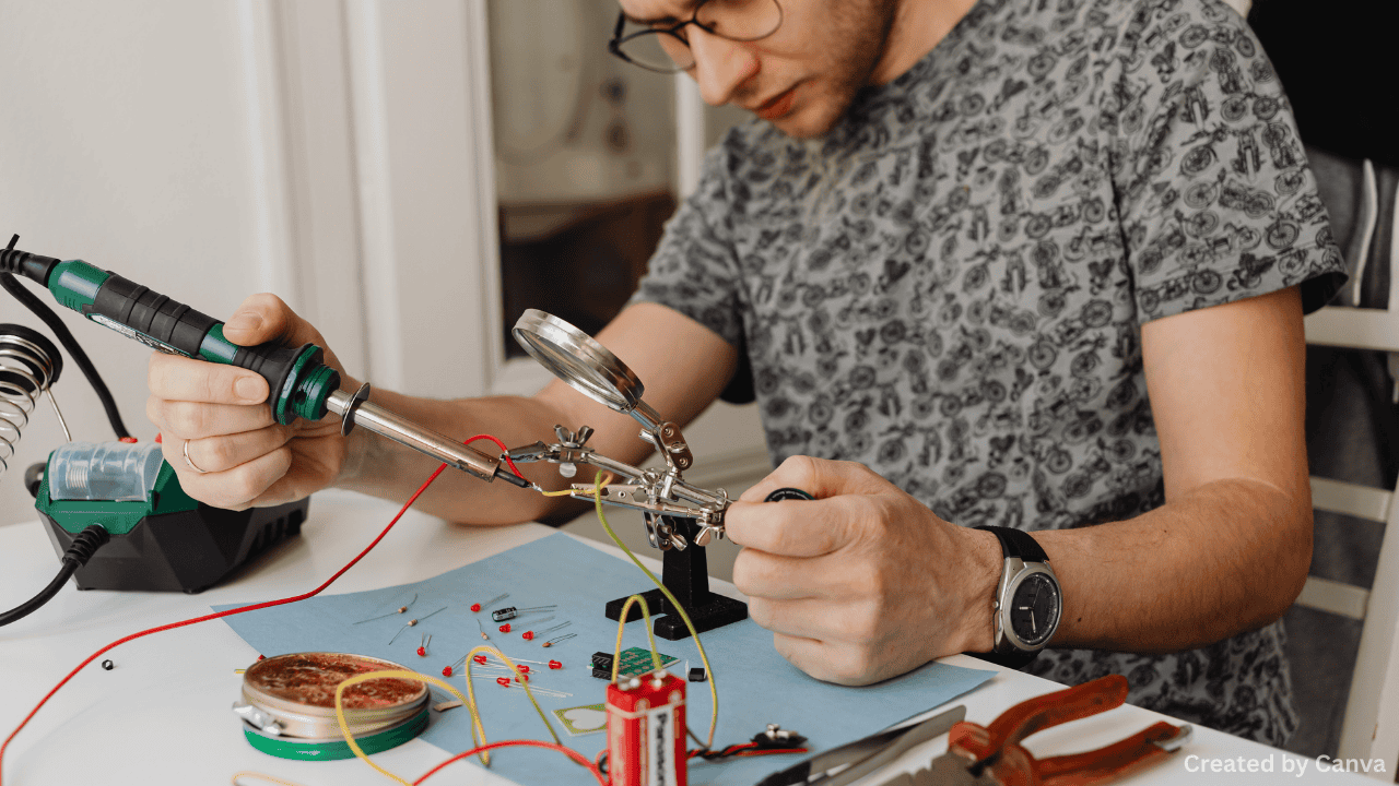 How Oil Prices Affect Nevada Businesses