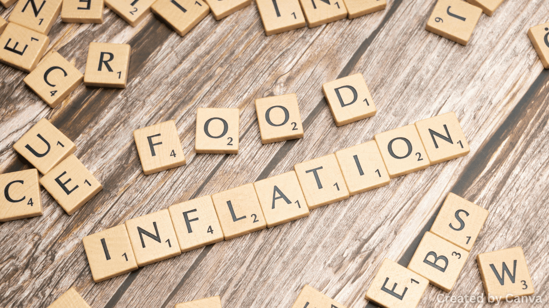 How A Strong Energy Sector Helps Lower Inflation in Nevada