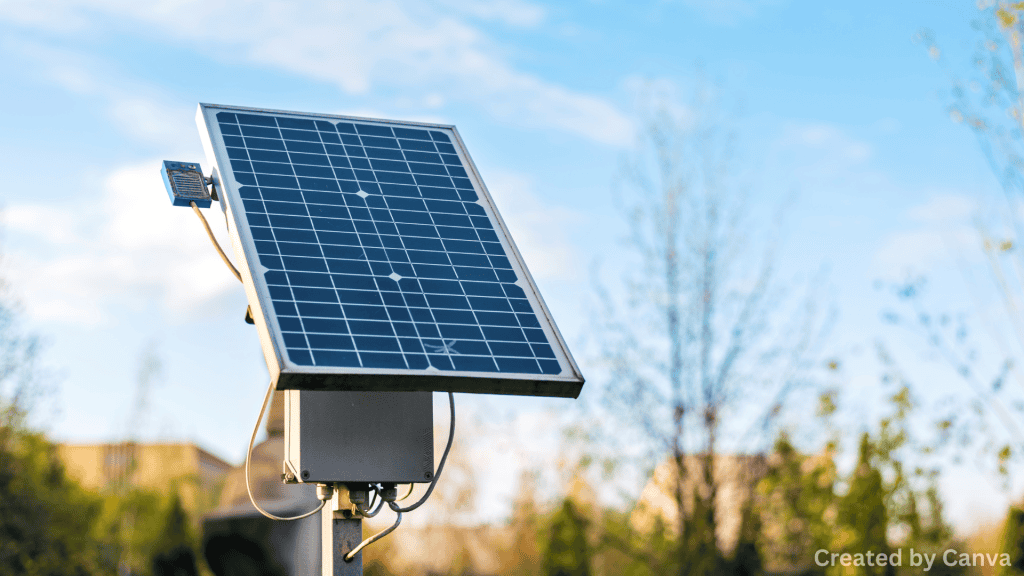 How Affordable Energy Supports Nevada’s Middle Class