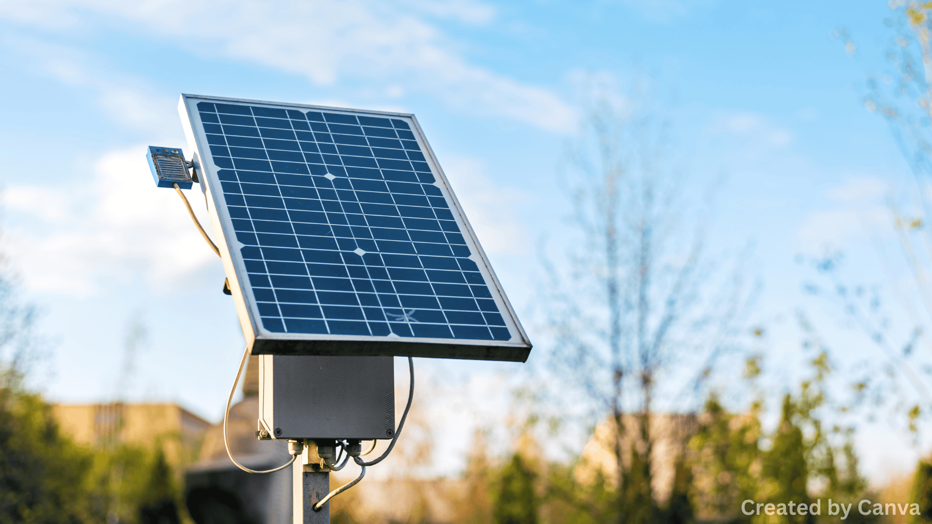 How Affordable Energy Supports Nevada’s Middle Class