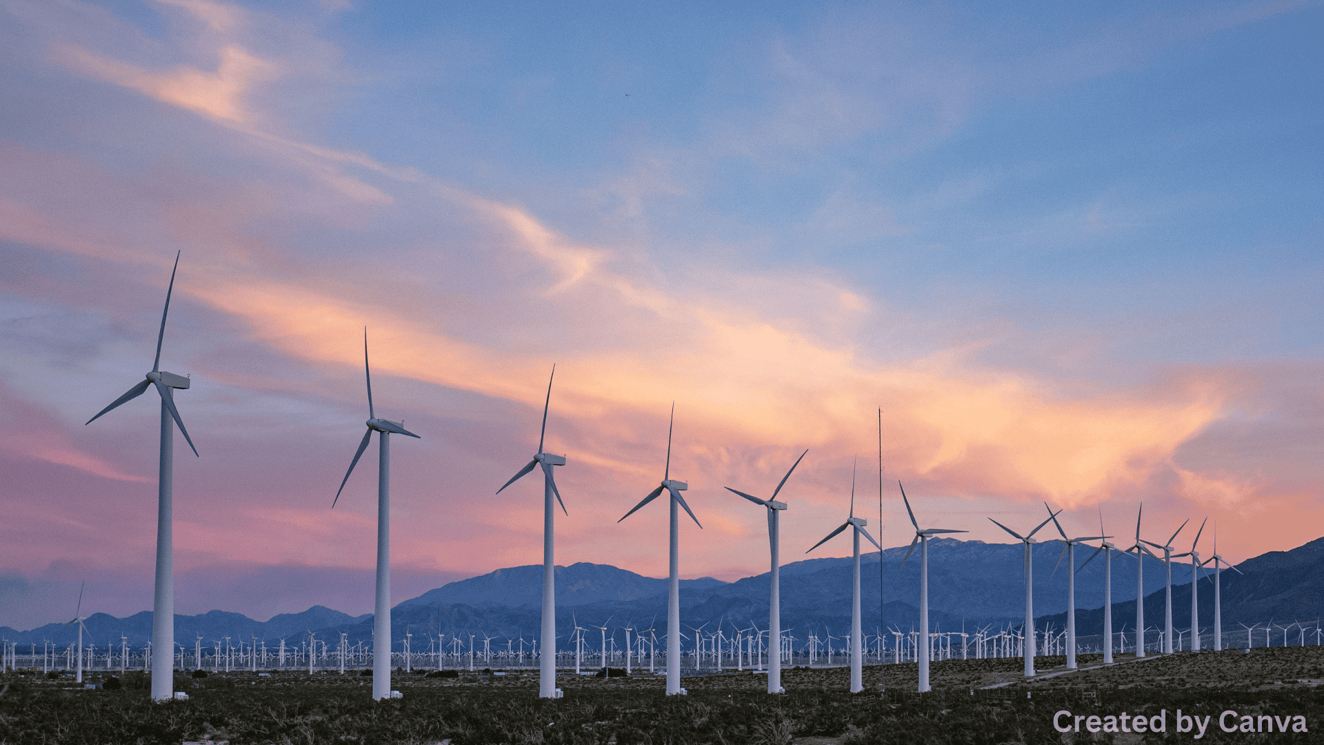 How Energy Independence Can Strengthen Nevada’s Future