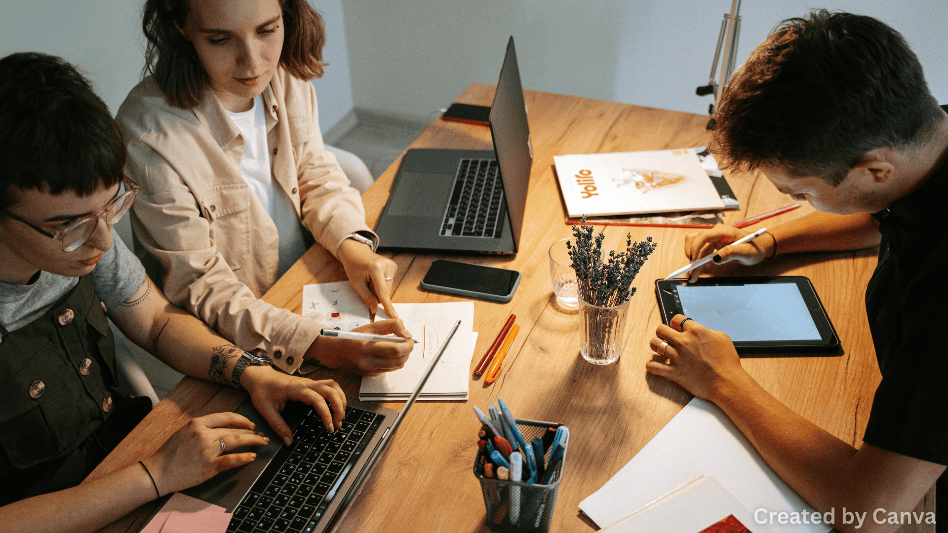 How Energy Innovation Drives Local Entrepreneurship in Nevada