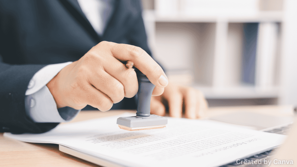 How Energy Policy Affects Nevada’s Tourism and Hospitality Sector