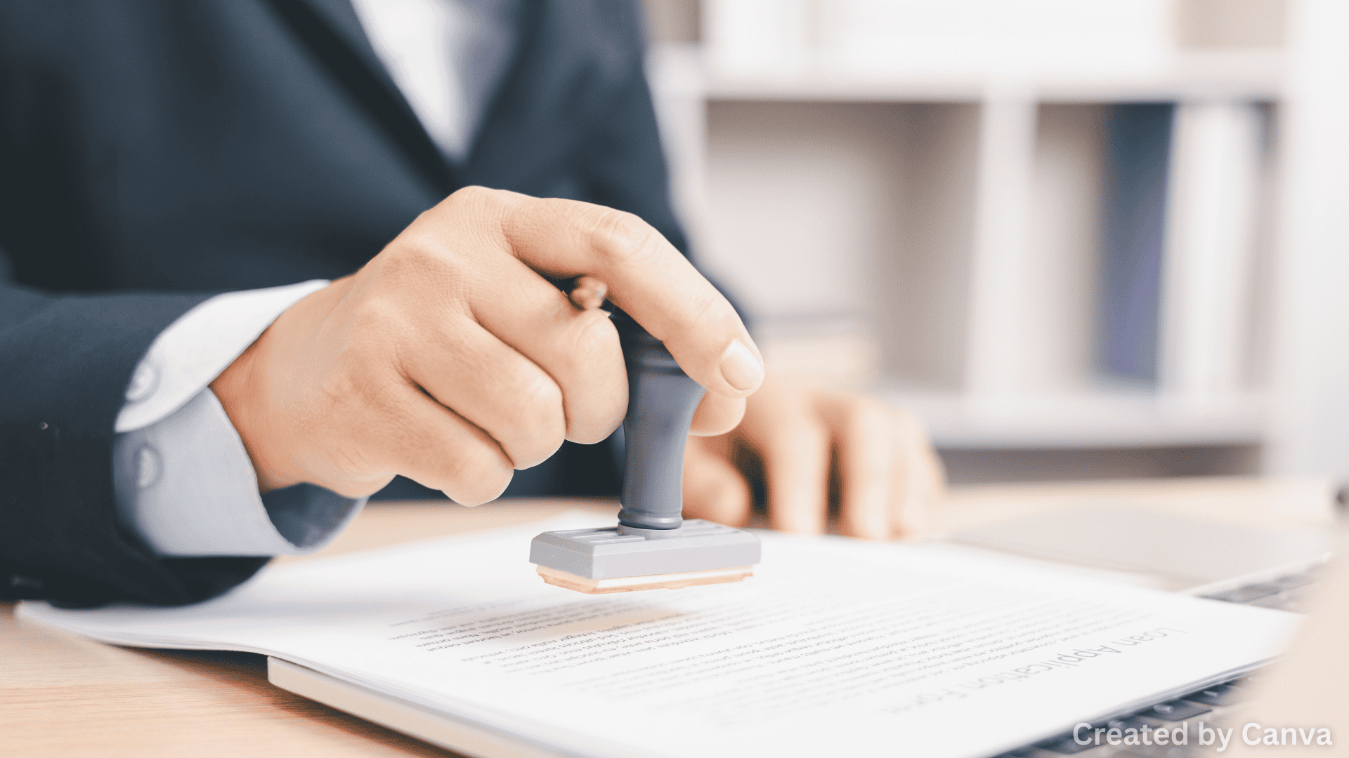 How Energy Policy Affects Nevada’s Tourism and Hospitality Sector