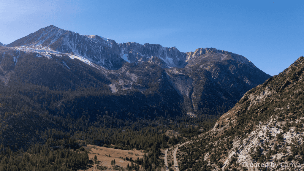 How Nevada Can Reduce Grid Bottlenecks With Smarter Planning