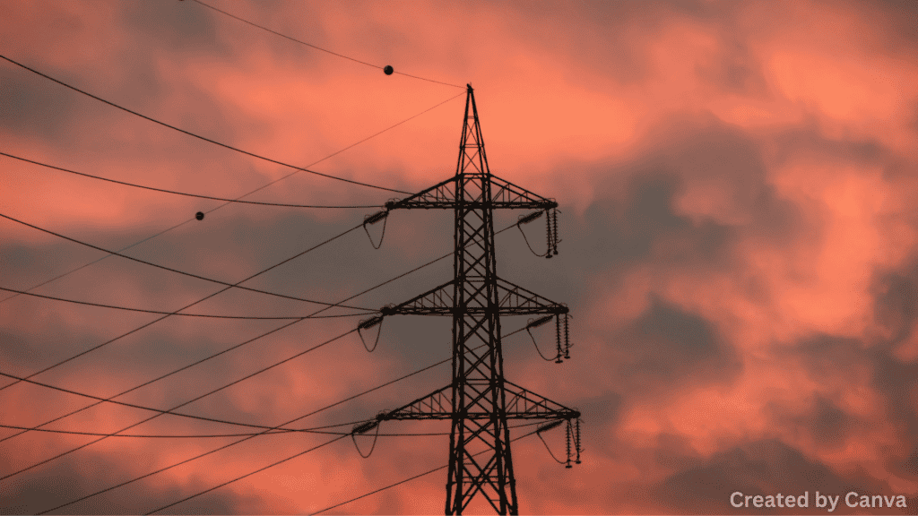 How Nevada Can Strengthen Its Grid Against Extreme Weather