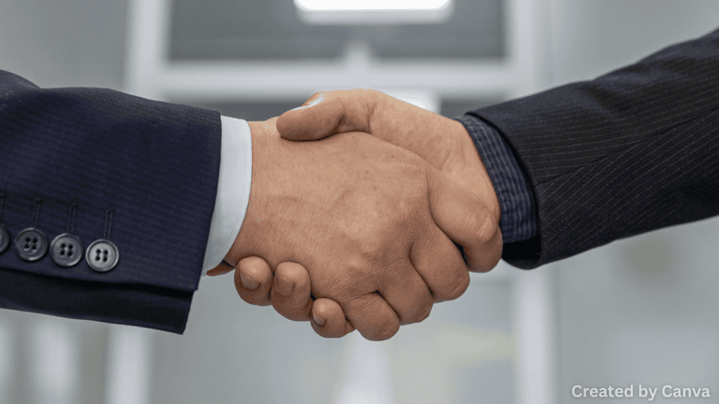 How Public–Private Partnerships Can Strengthen Nevada’s Energy Sector