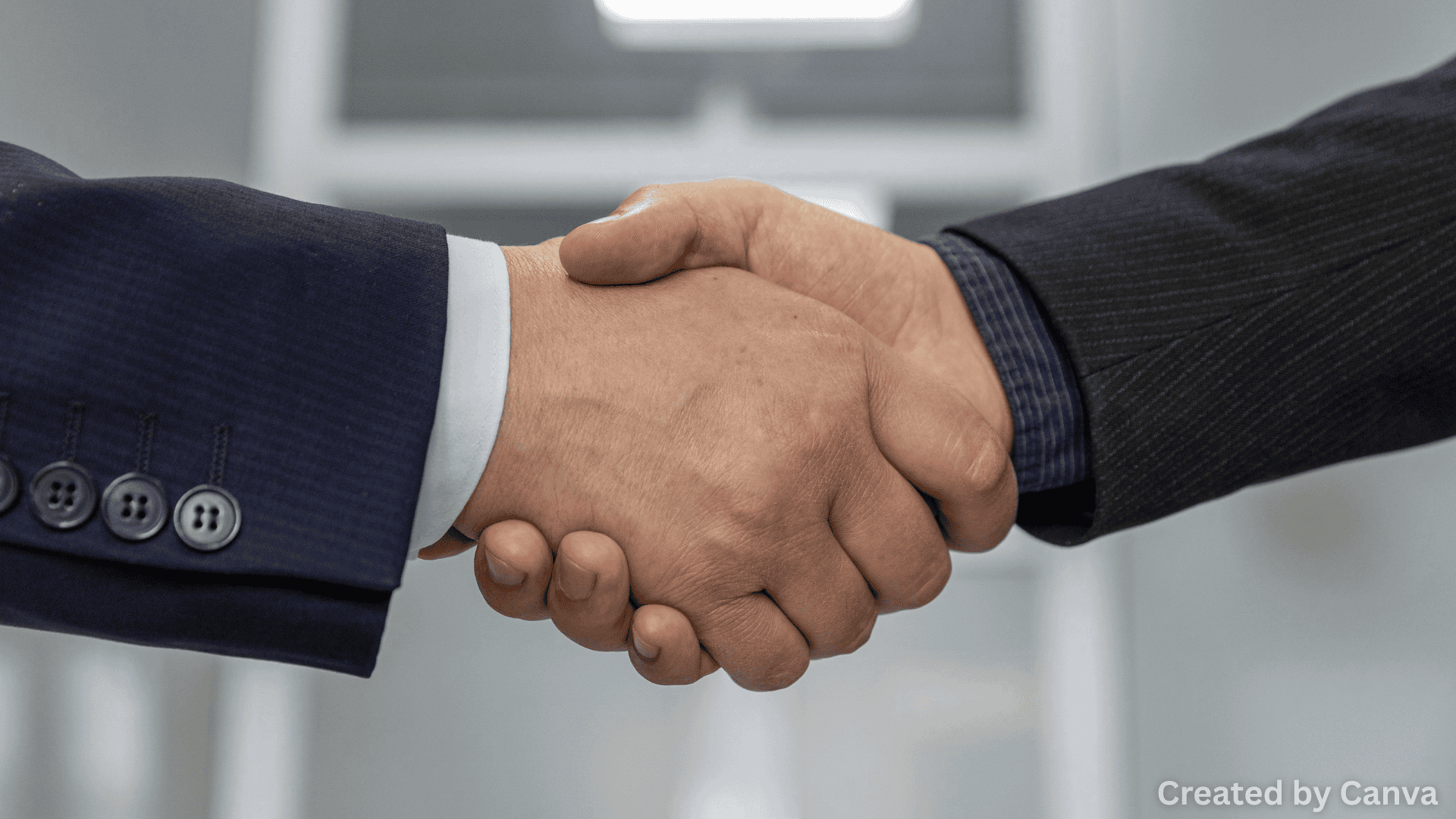 How Public–Private Partnerships Can Strengthen Nevada’s Energy Sector