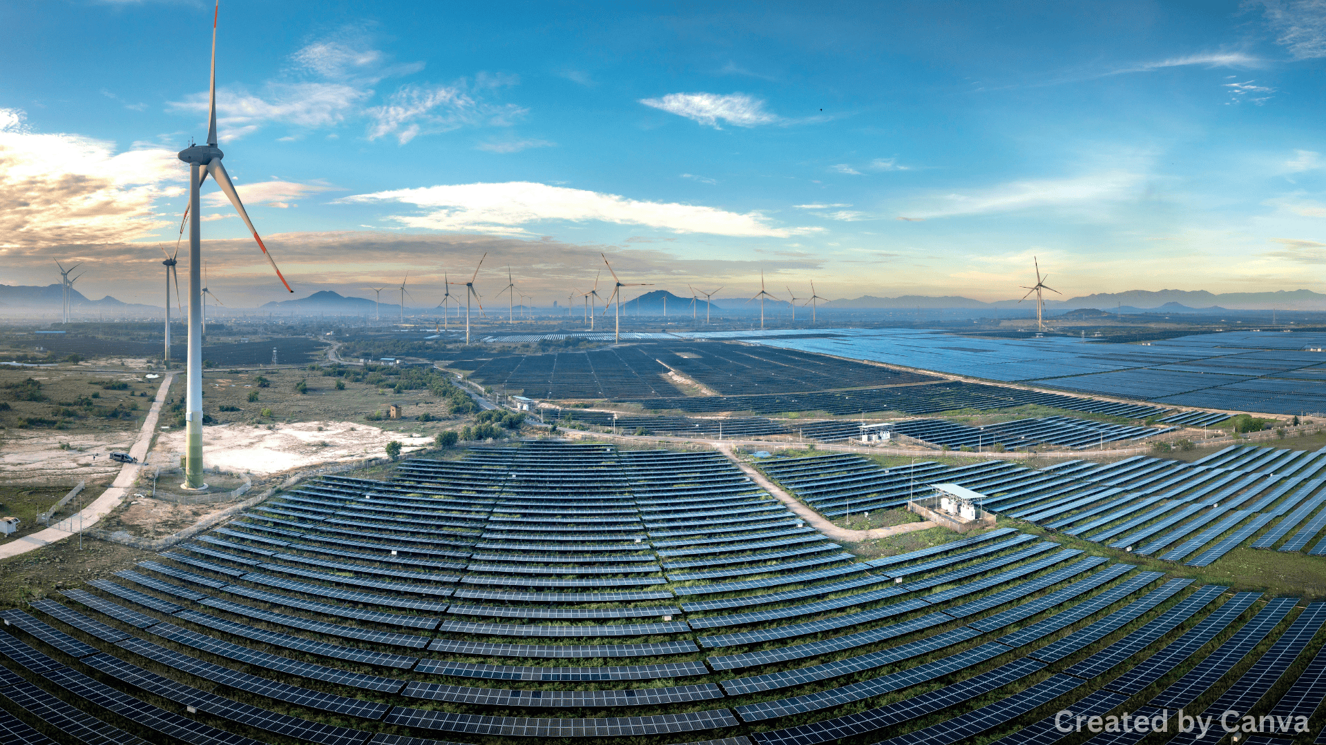 How Reliable Energy Keeps Nevada’s Technology Sector Growing