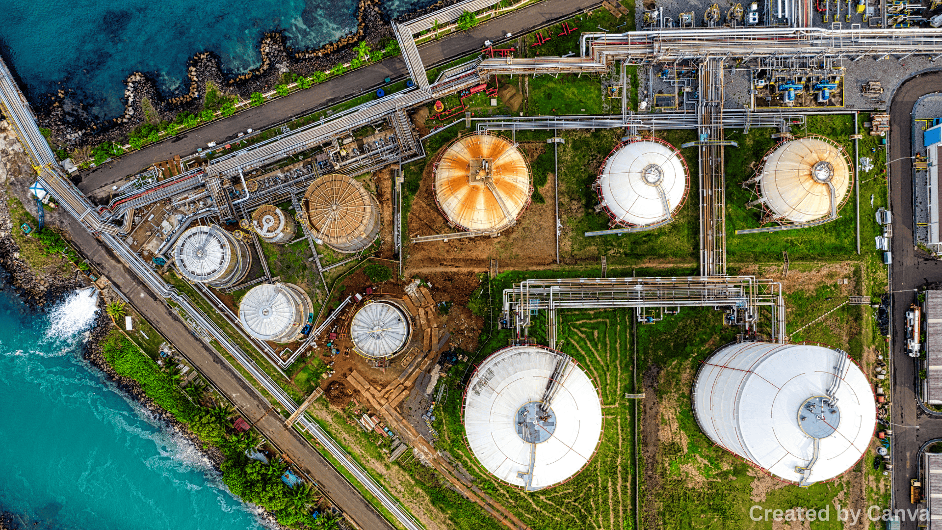 How Responsible Oil Development Can Coexist With Nevada Tourism