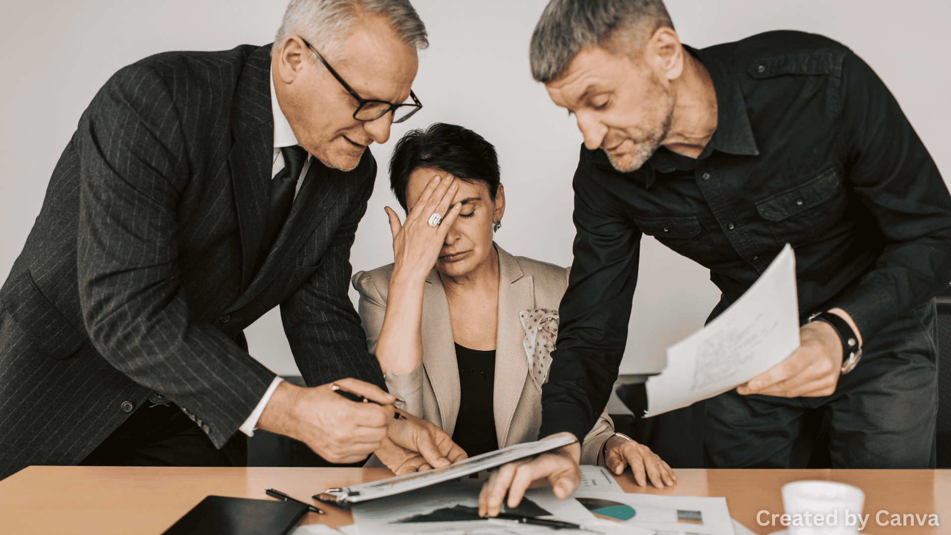 The Connection Between Energy Policy and Rural Job Stability