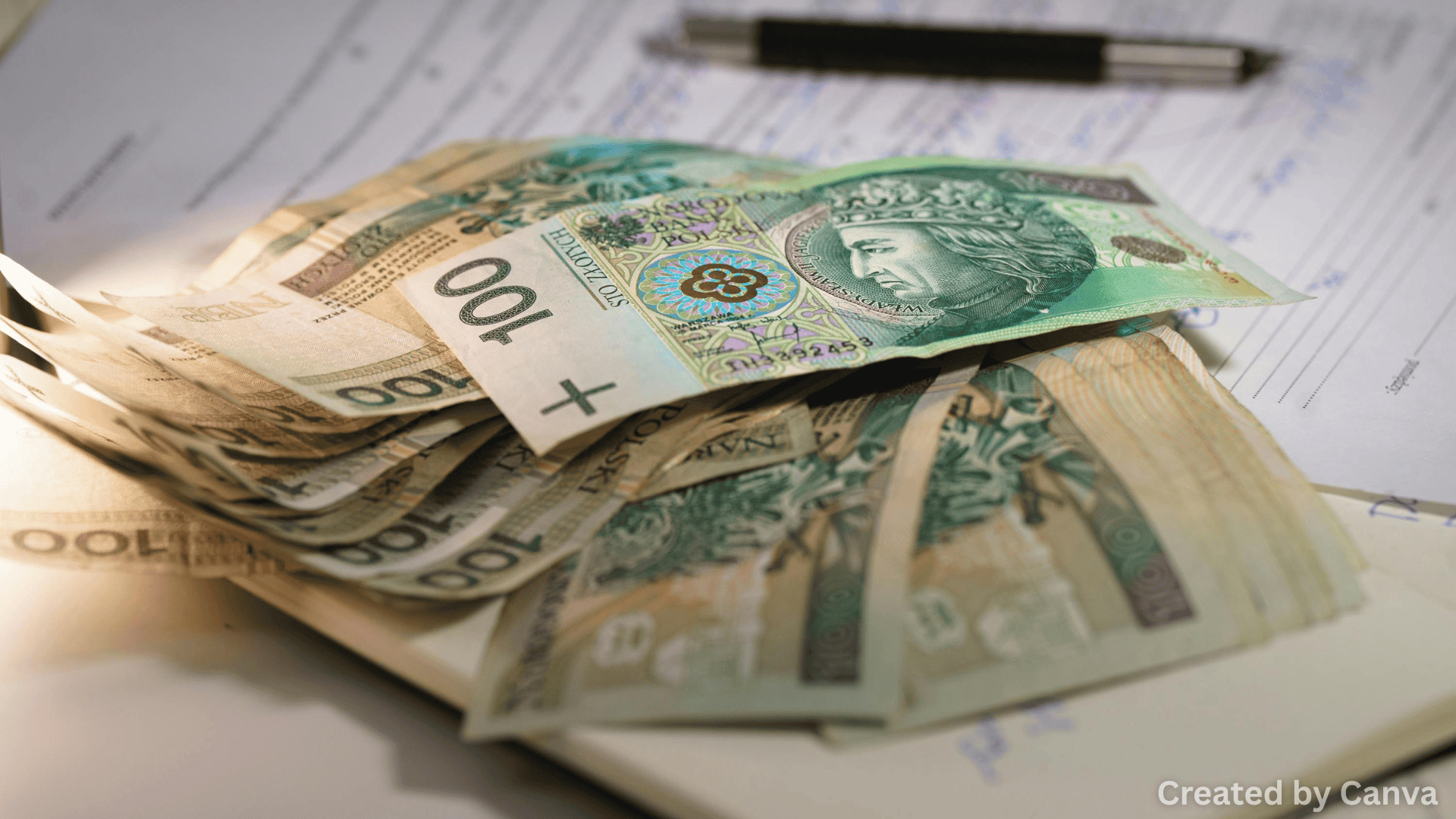 The Hidden Costs of Relying on Imported Energy