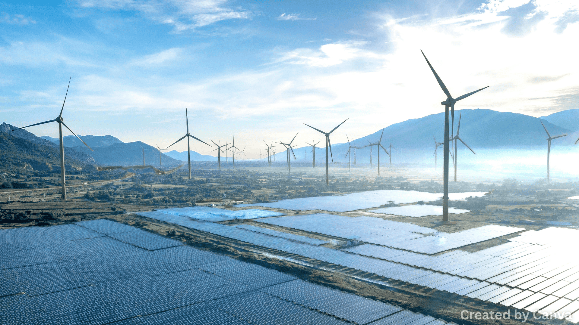 The High Price of Delayed Energy Projects in Nevada