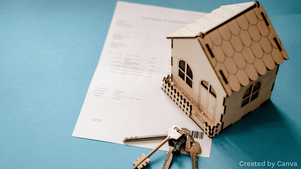 The Impact of Energy Supply on Nevada’s Housing Market