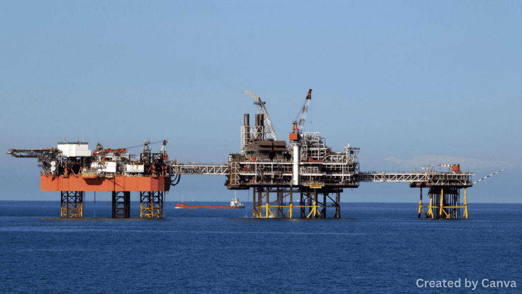 The Importance of Water-Efficient Drilling Methods in Nevada