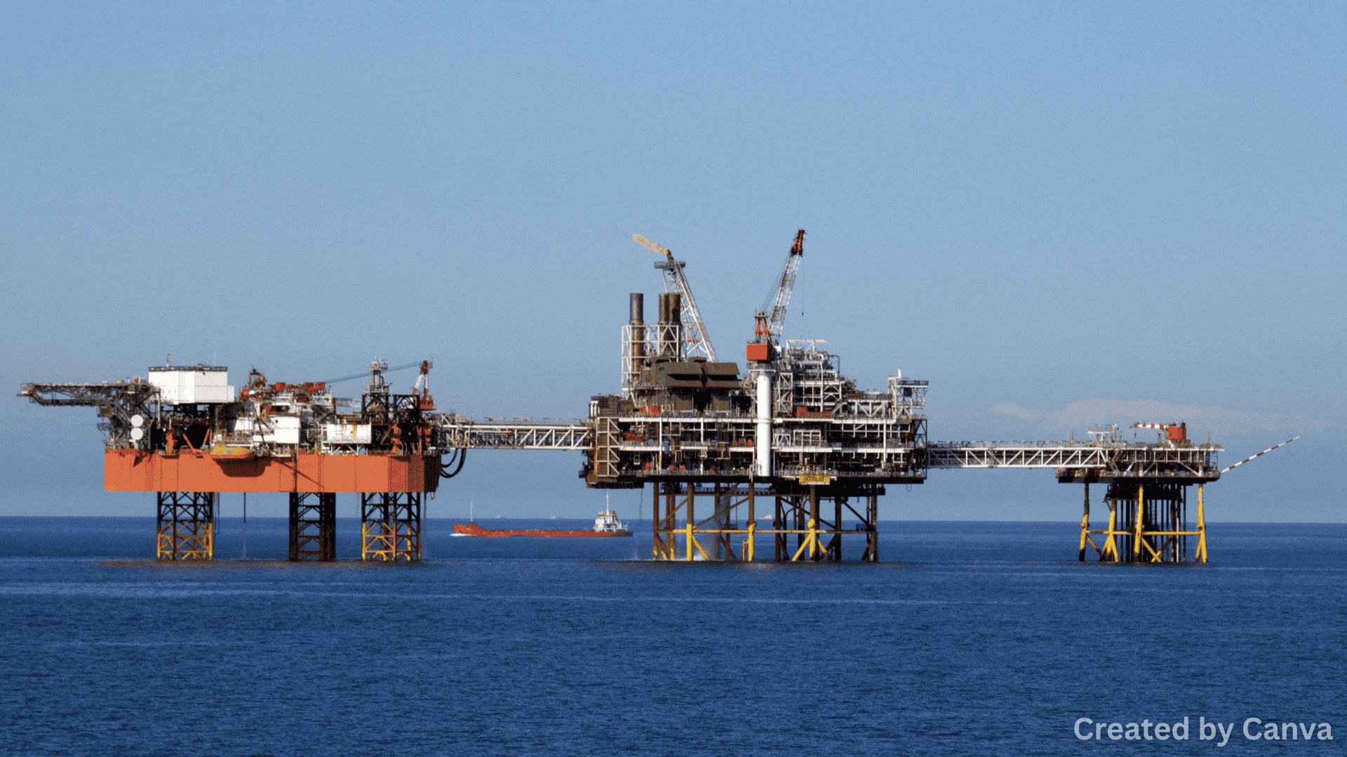 The Importance of Water-Efficient Drilling Methods in Nevada