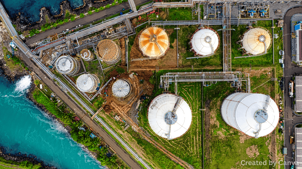 The Link Between Energy Development and Nevada School Funding