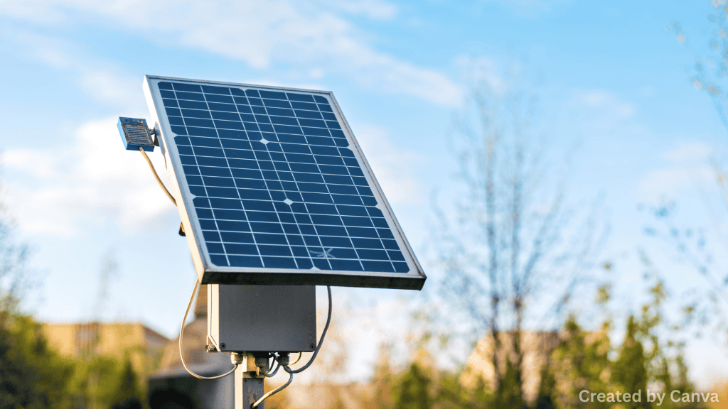 Why Balanced Energy Policy Matters for Nevada’s Long-Term Stability