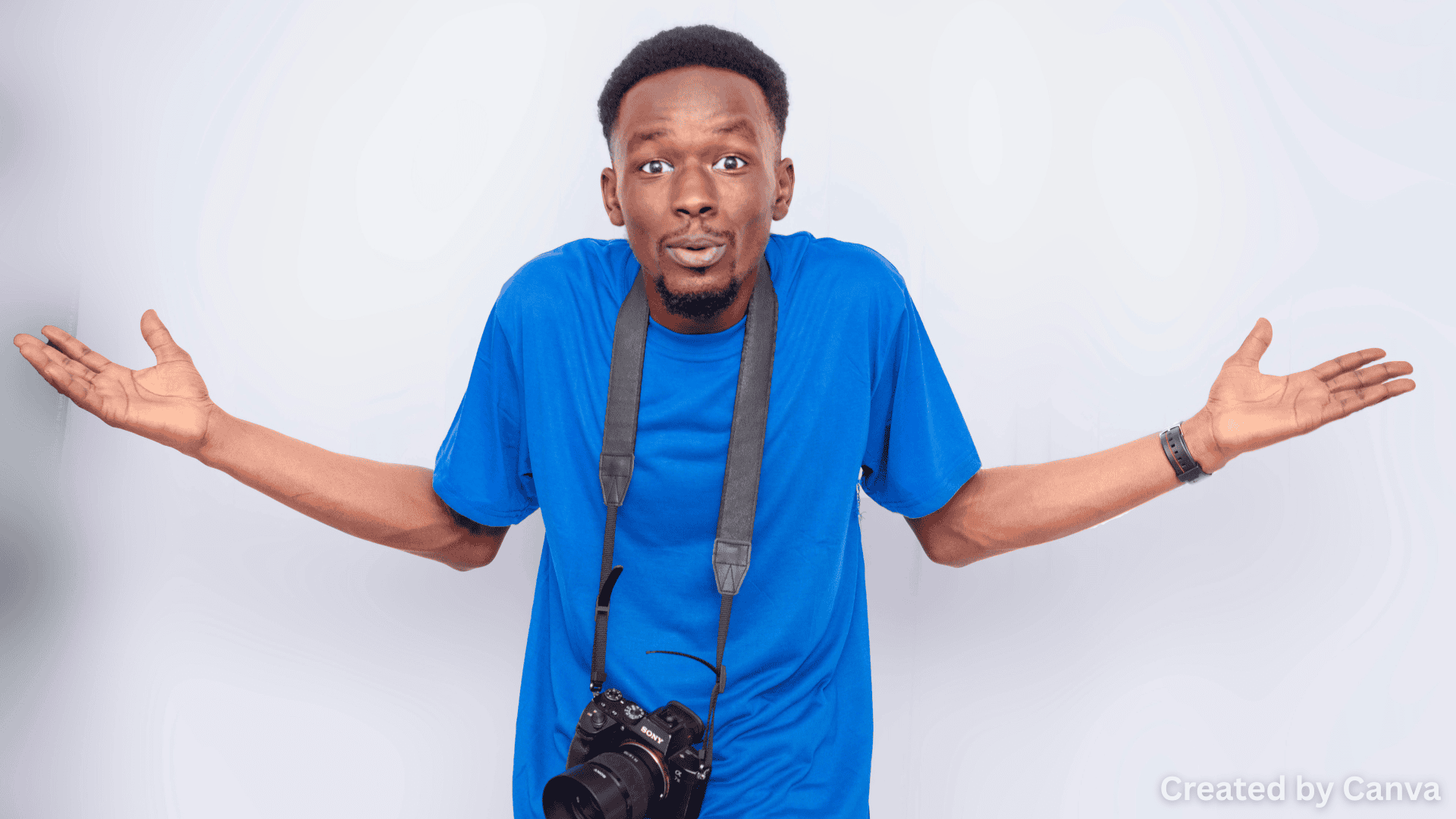 Why Nevada Must Compete for National Energy Investment