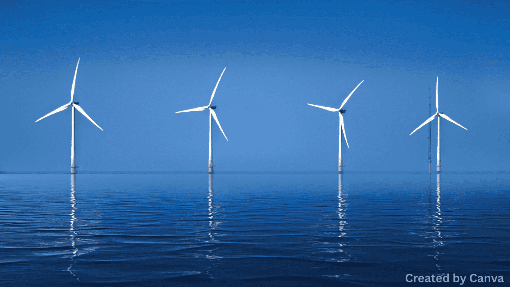 Why Nevada Needs Clear, Predictable Energy Regulations