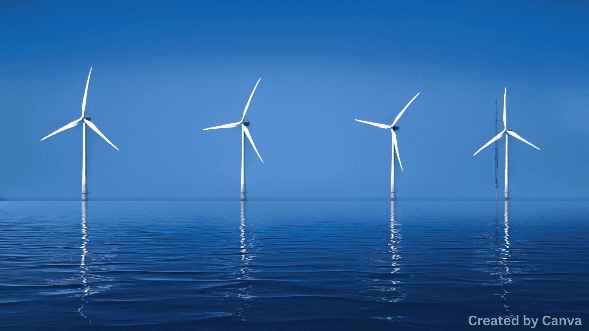 Why Nevada Needs Clear, Predictable Energy Regulations