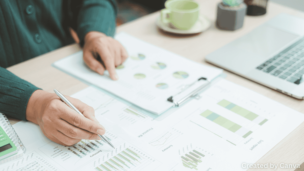 Why Nevada Needs to Support Domestic Refining Capacity