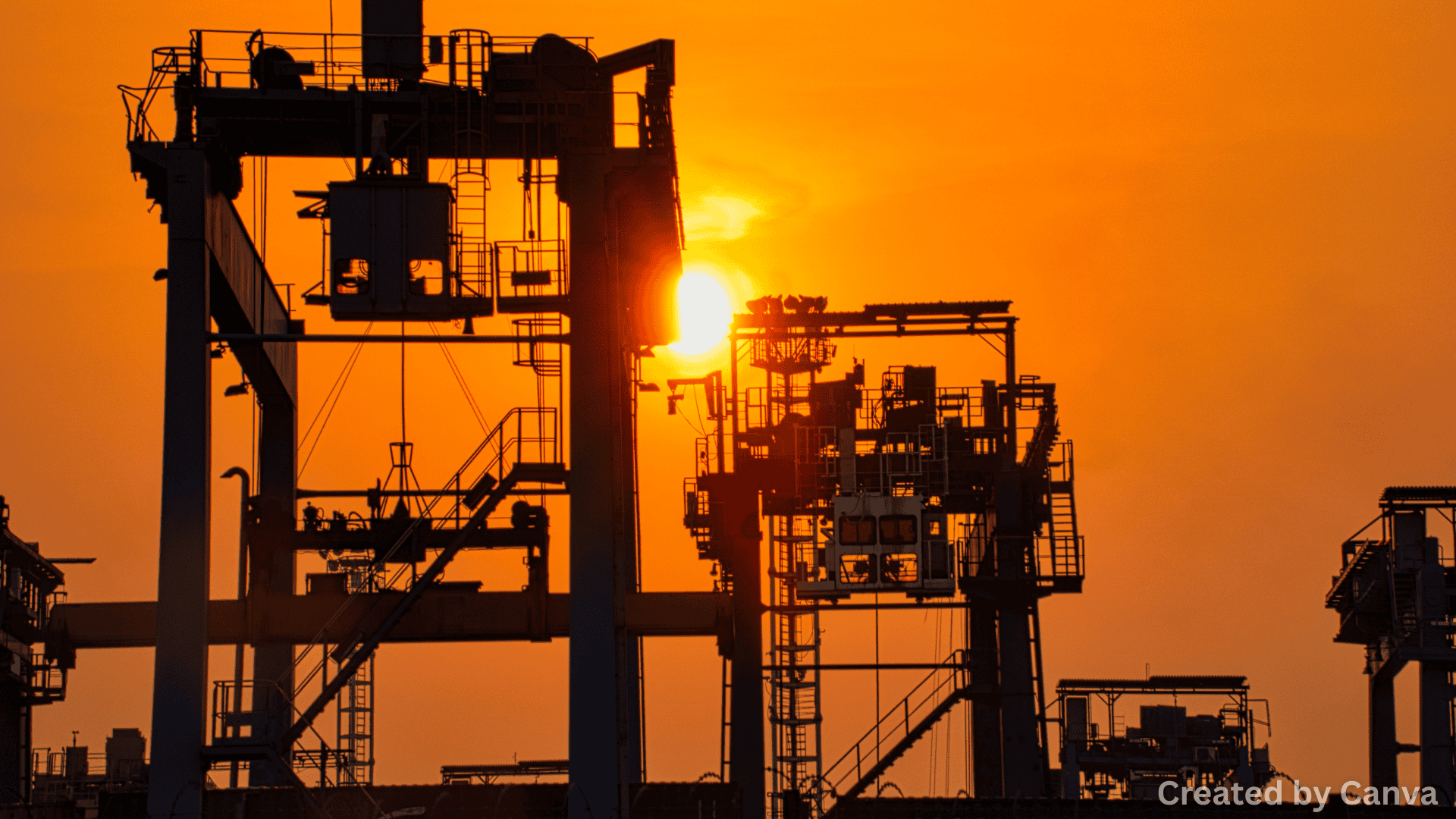 Why Nevada’s Mining Industry Depends on Strong Energy Production