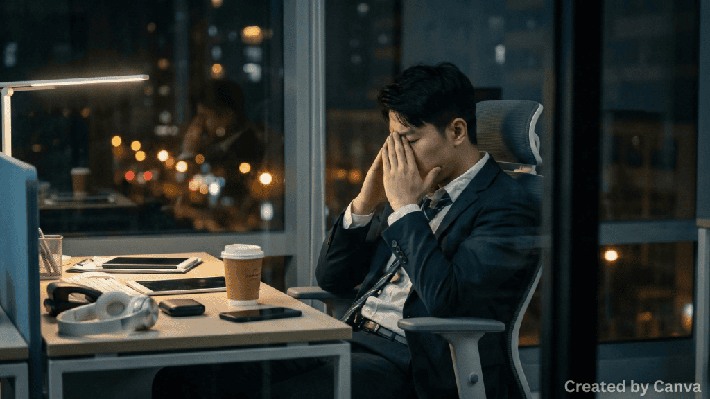 Why Young Nevadans Need Access to High-Paying Energy Careers