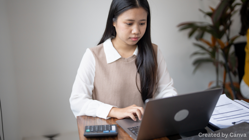 Business Confidence Grows with Regulatory Certainty