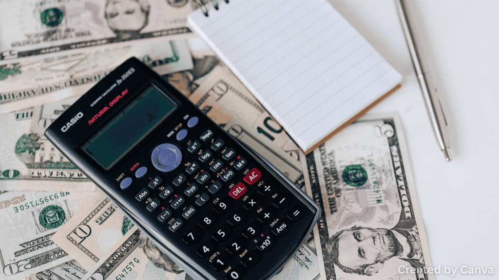 How Energy Costs Shape Nevada’s Cost of Living