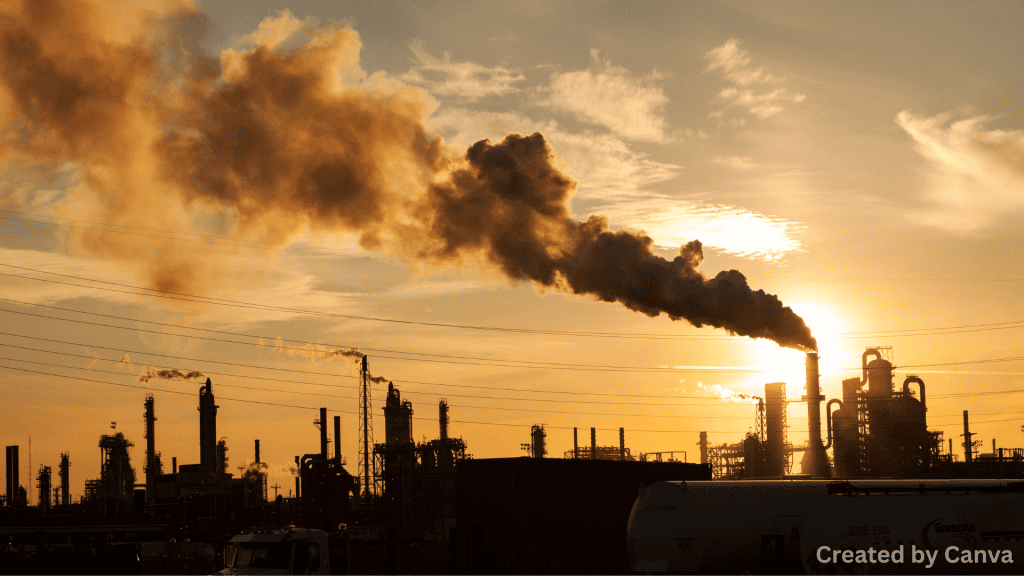 How Energy Policy Affects Construction Costs in Nevada