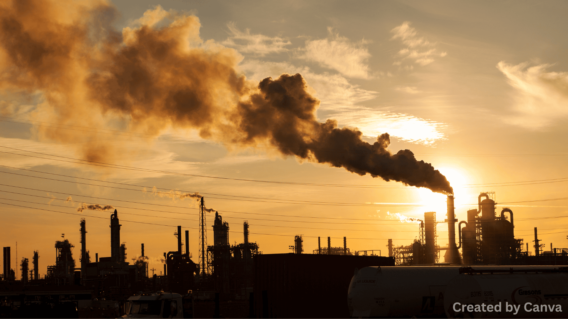 How Energy Policy Affects Construction Costs in Nevada