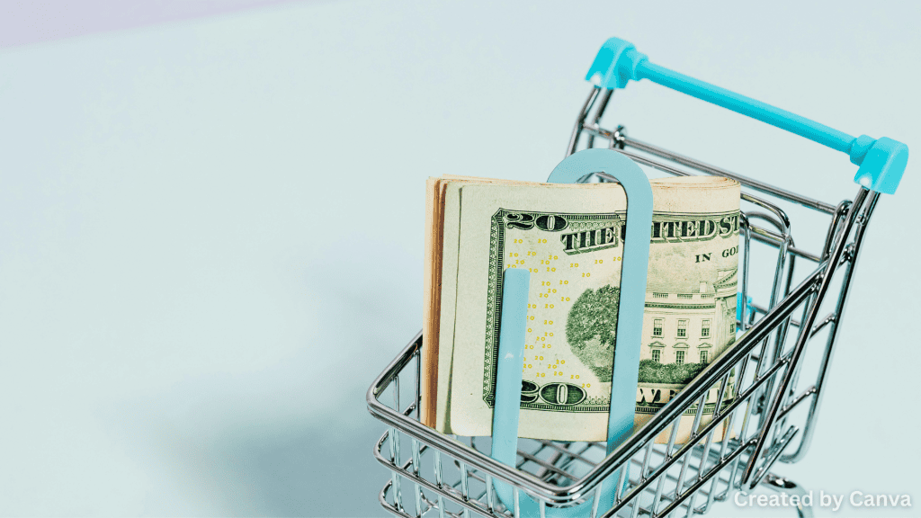 How Energy Prices Impact School District Budgets in Nevada