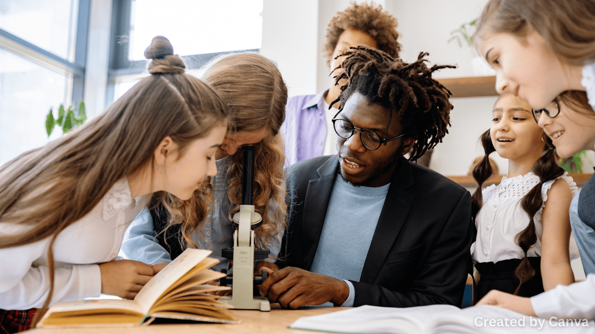 How Energy Stability Attracts New Employers to Nevada