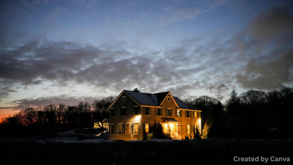 How Load Shedding Affects Nevada's Economy