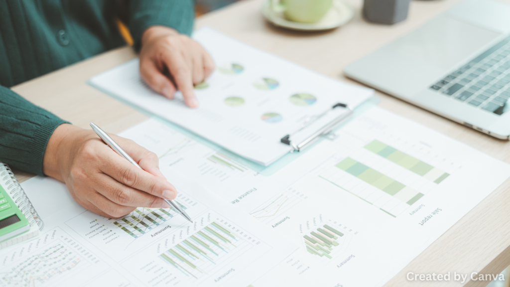 How Reliable Energy Helps the Logistics Business Grow