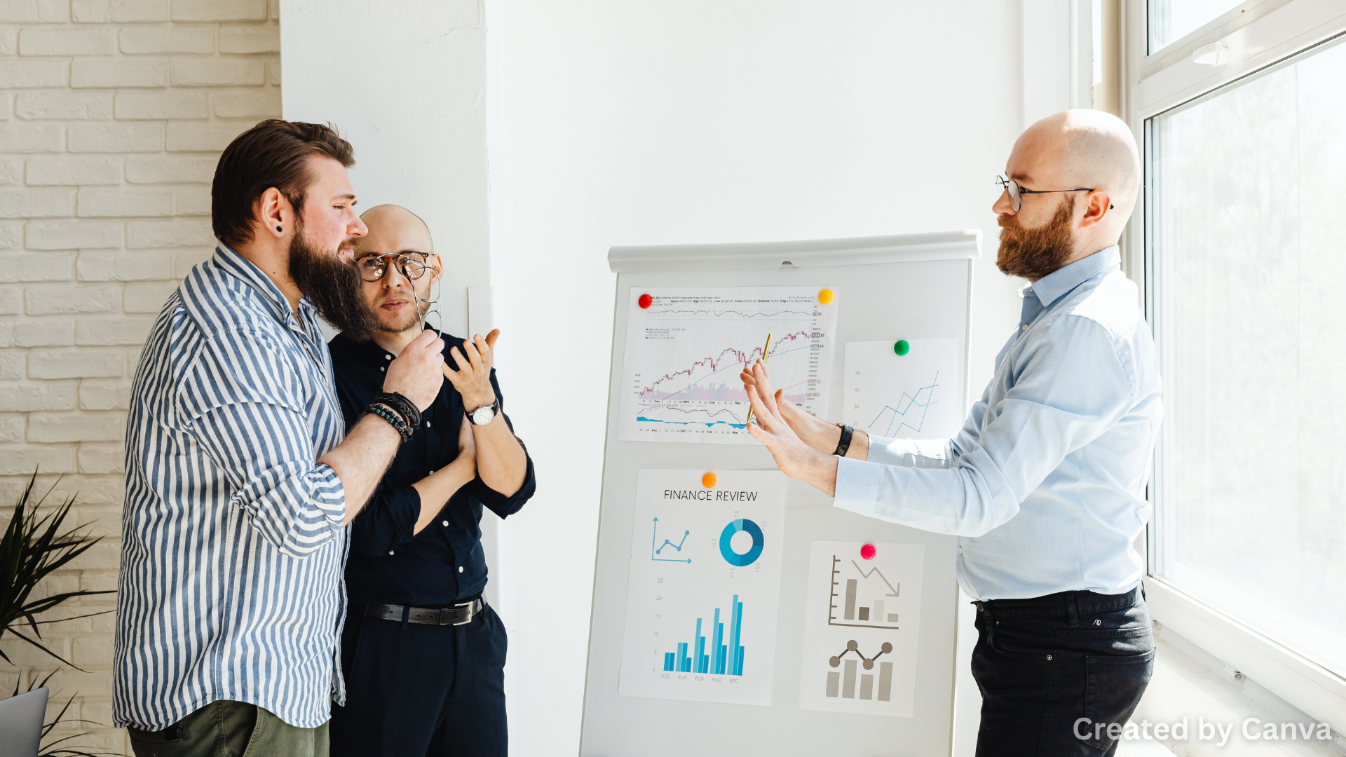 The Economic Impact of Energy Curtailments in Nevada