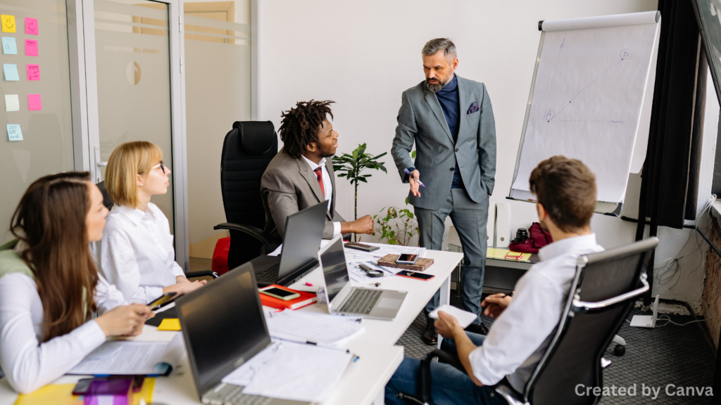 The Importance of Energy Access in Planning for Development