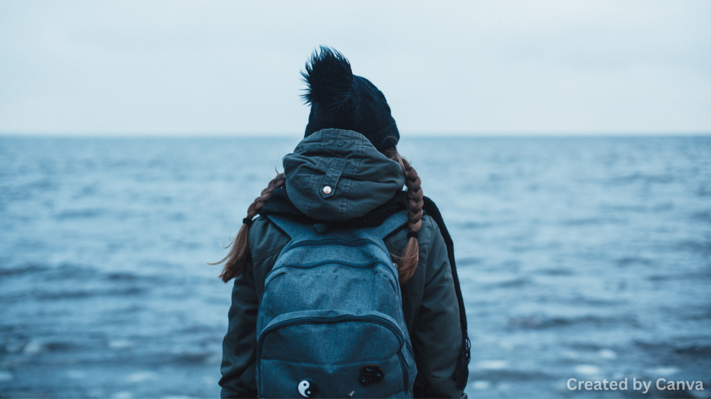 The Need for Answers That Last