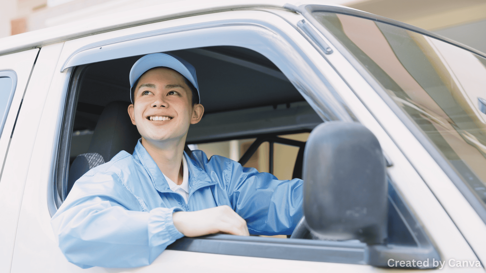 What Grid Congestion Is and Why Nevada Drivers Pay for It