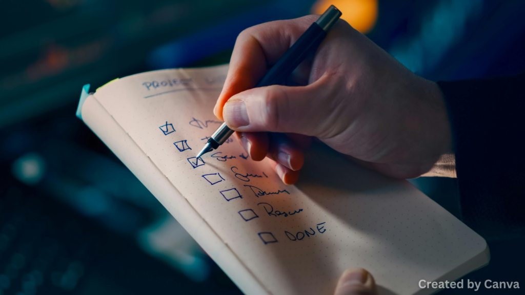 Why Nevada Needs Faster Energy Project Approvals