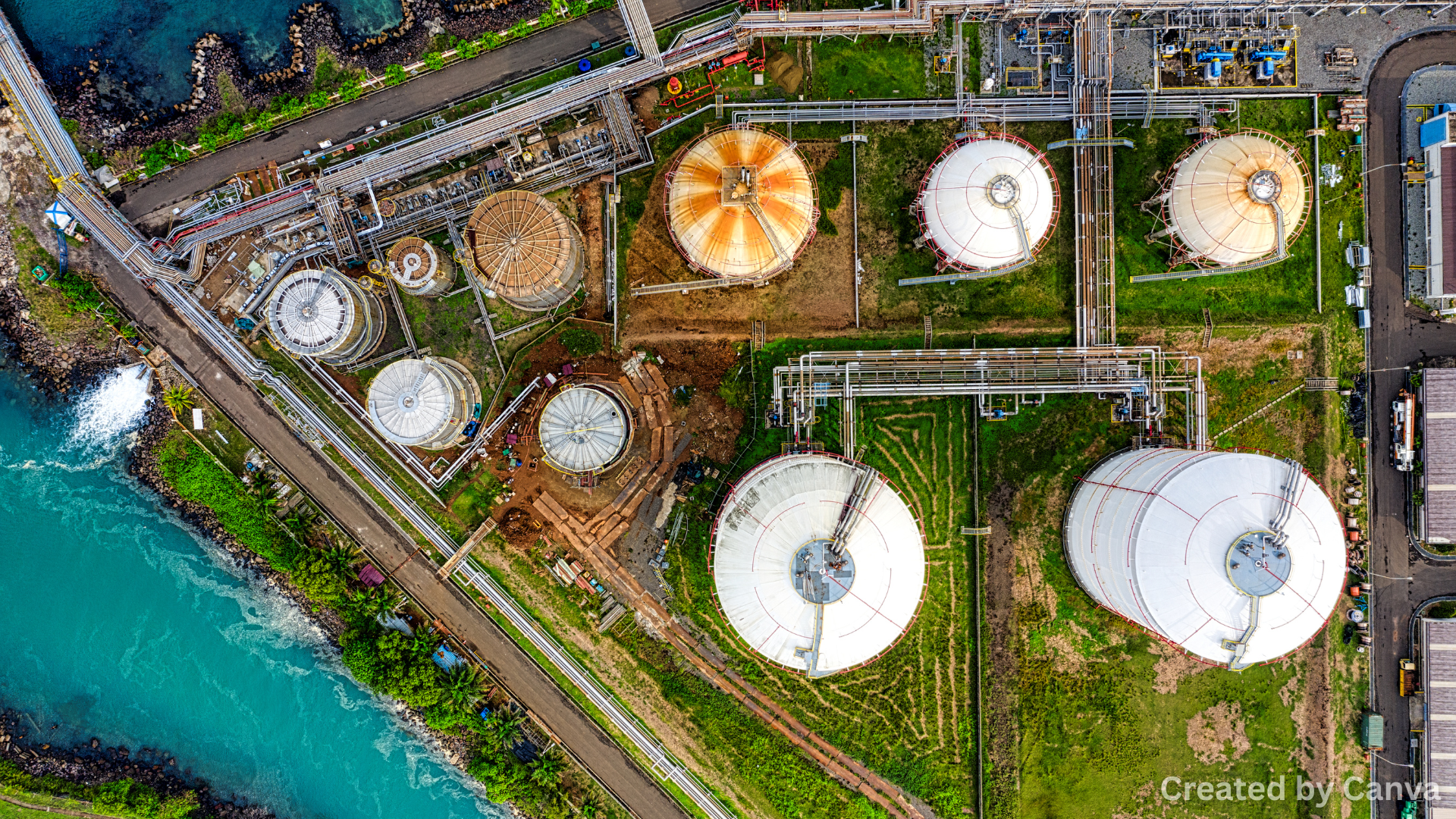 How Energy Diversification Can Strengthen Nevada’s Economy