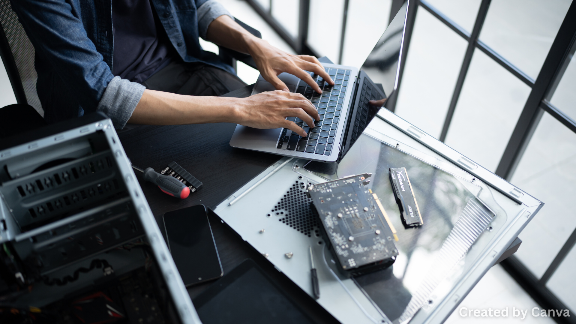 How Nevada Can Increase Its Refining Capacity to Support Domestic Energy Needs