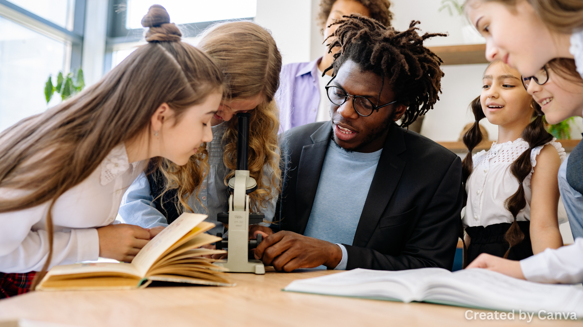 How Nevada Schools and Universities Support Energy Workforce Development