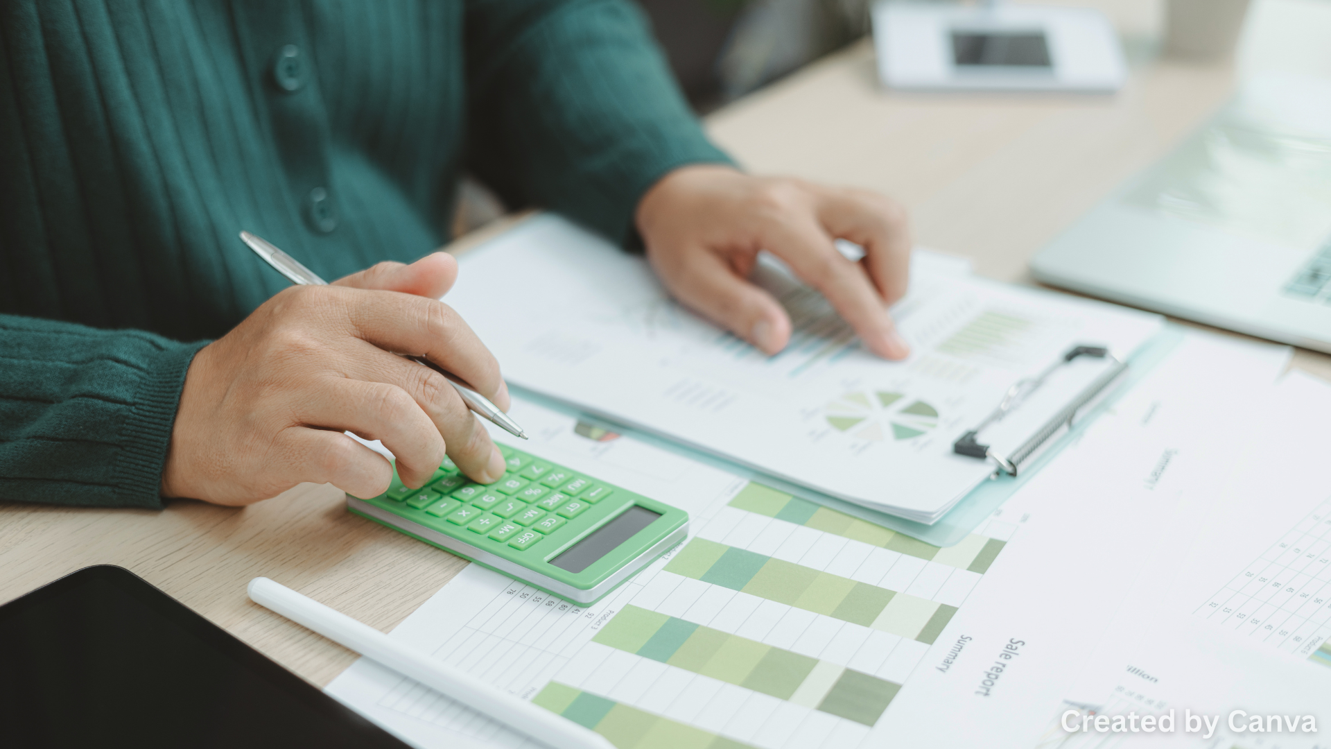 How Nevada’s Energy Strategy Can Support Long-Term Economic Growth