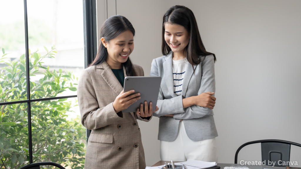 How New Ideas in Energy Help Businesses Grow