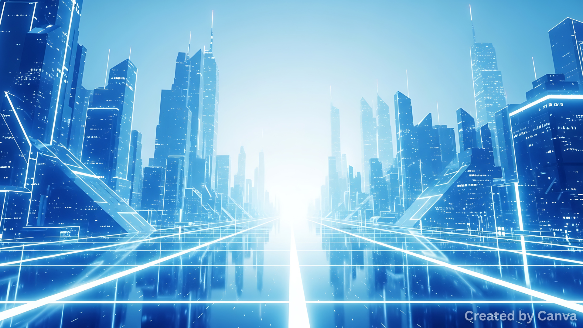 How To Build a Resilient Energy System for Nevada’s Future