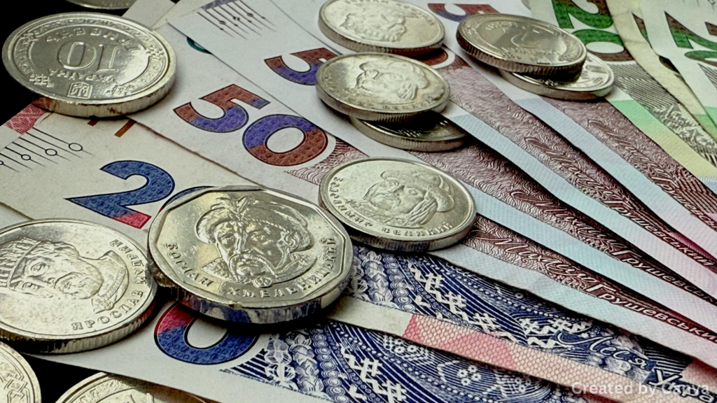 Innovation is what drives economic growth.